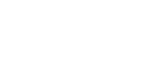 Colorado Envelope Inc.
